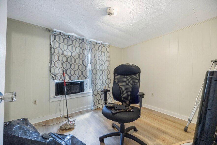 More Photos Of , Lake City Multifamily For Sale