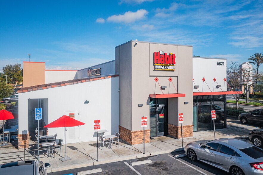 More Photos Of 6801-7131 Eastern Ave, Bell Gardens Unknown For Lease