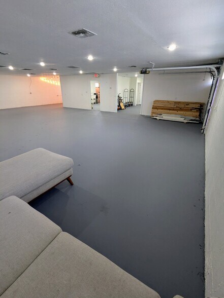 More Photos Of 4113 N Longview Ave, Phoenix Office For Lease