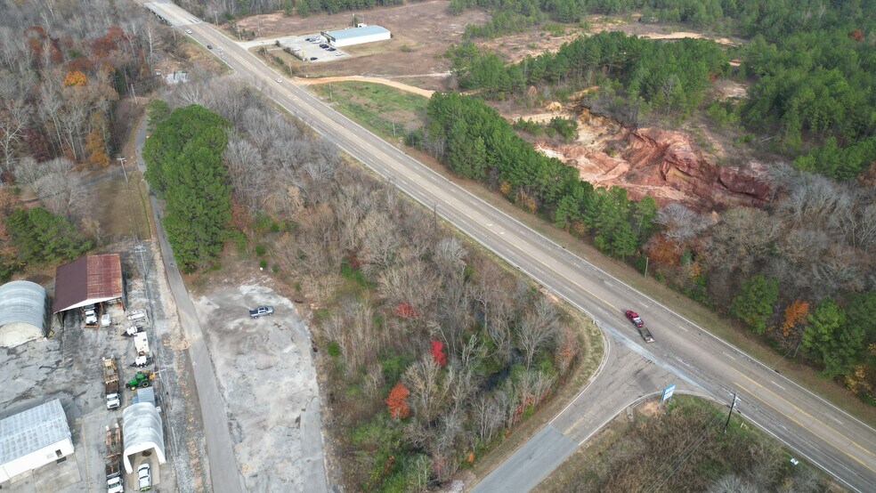 Primary Photo Of HIGHWAY 22, Lexington Land For Sale