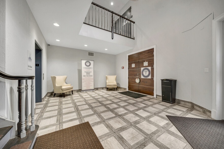 More Photos Of 126 State St, Hackensack Office For Sale