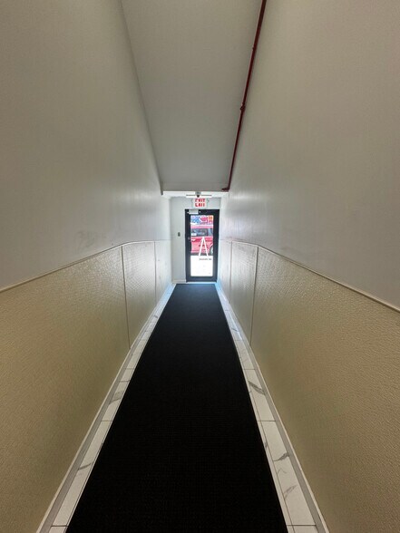 More Photos Of 271-273 Brighton Beach Ave, Brooklyn Storefront Retail Office For Sale