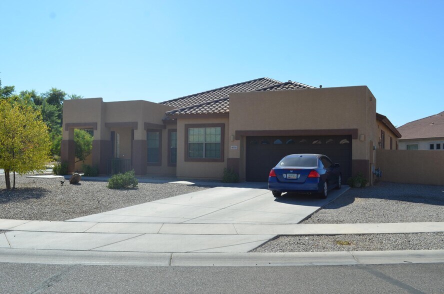 More Photos Of 83rd & Glendale, Glendale Assisted Living For Sale