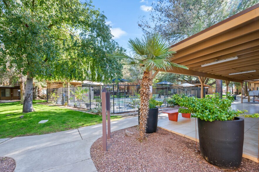 More Photos Of 6850 E Golf Links Rd, Tucson Apartments For Sale