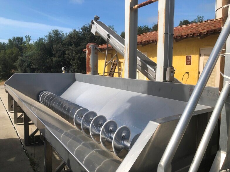 More Photos Of , Paso Robles Unknown For Sale