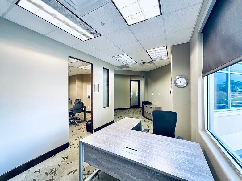 More Photos Of 120 W Park Dr, Grand Junction Office For Lease