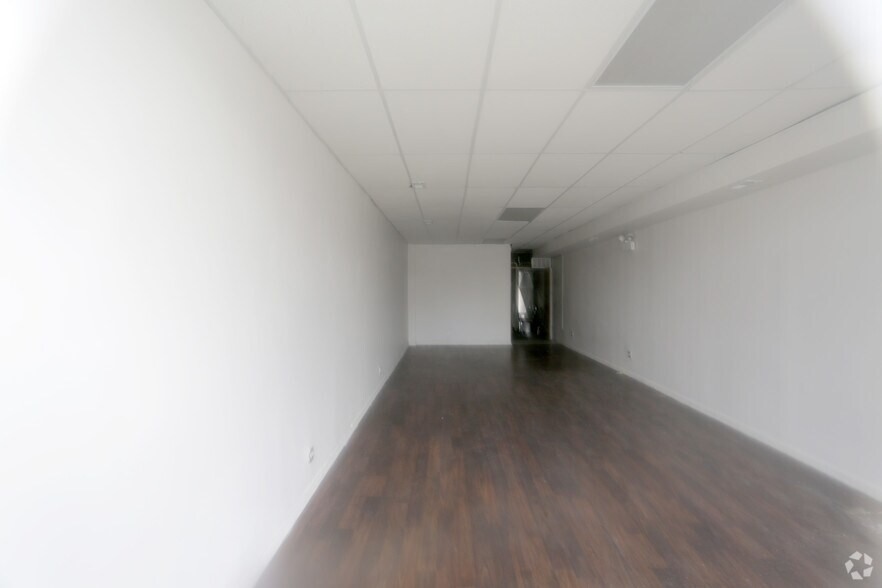 More Photos Of 12147-12151 S Western Ave, Blue Island Storefront Retail Residential For Lease