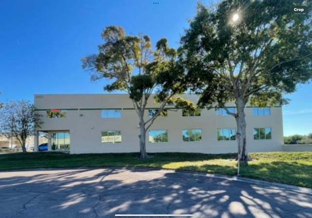 Primary Photo Of 6950 112th Cir, Largo Warehouse For Lease