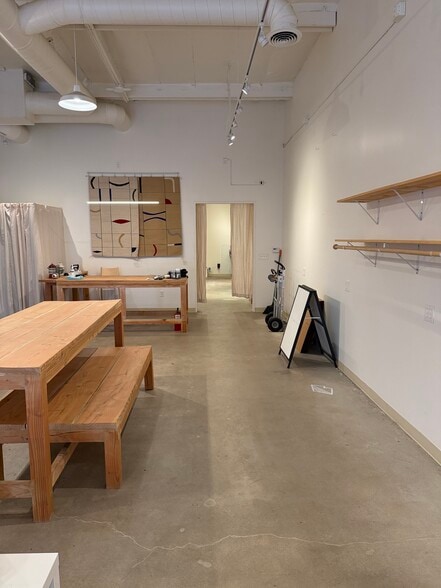 More Photos Of 1450-1478 S Harbor Blvd, La Habra Restaurant For Lease