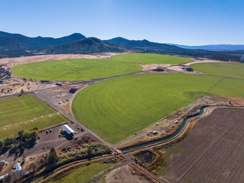 More Photos Of 11705 SW Shumway Rd, Powell Butte Specialty For Sale