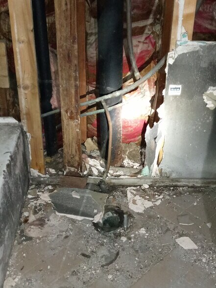 More Photos Of 774 US Highway 80 East, Abilene Hotel For Sale