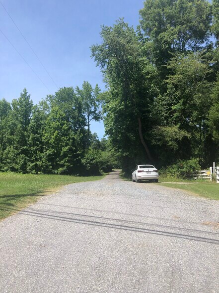 More Photos Of Opals Pl @ Billingsley Road, White Plains Land For Sale