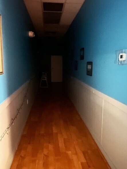 More Photos Of 13609 Carrollton Blvd, Carrollton General Retail For Sale