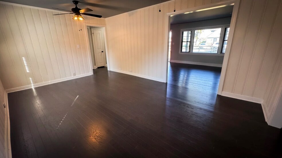 More Photos Of 102 Elmwood Dr, Lebanon Loft Creative Space For Lease