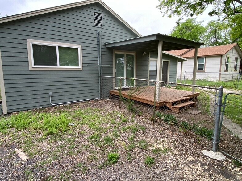 More Photos Of , Cedar Hill Specialty For Sale