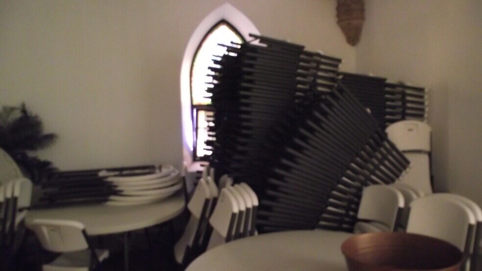 More Photos Of 820 Eastern Ave, Schenectady Religious Facility For Sale