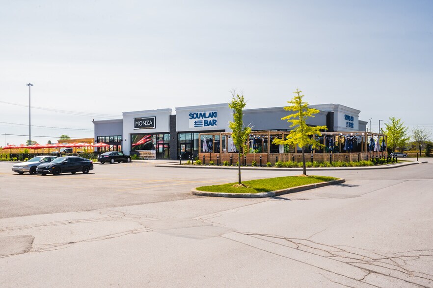More Photos Of 570 Mont Pionniers, Terrebonne Unknown For Lease