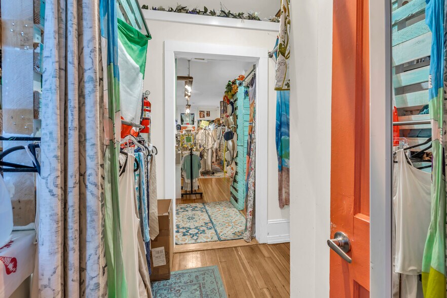 More Photos Of 60 Main Ave, Ocean Grove Storefront Retail Residential For Lease