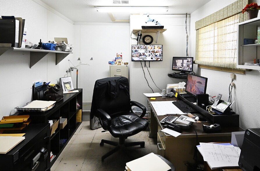 More Photos Of 137 County Road 67A, Red Feather Lakes Storefront Retail Residential For Sale