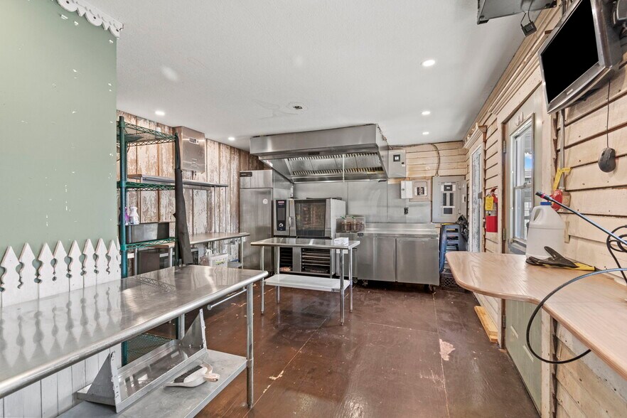 More Photos Of 519 Mason st, Carrollton Specialty For Sale