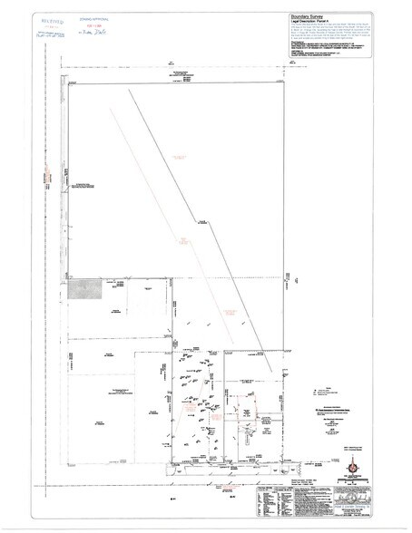 More Photos Of 145 E French Ave, Orange City Land For Sale