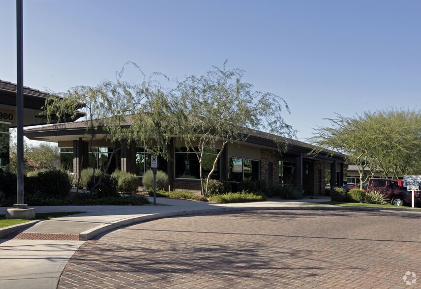More Photos Of 2990 N Litchfield Rd, Goodyear Office Residential For Sale