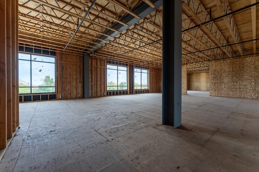 More Photos Of 41255 11th St W, Palmdale Medical For Sale