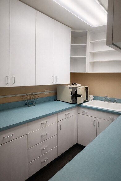 More Photos Of 1801 W 24th St, Yuma Healthcare For Sale