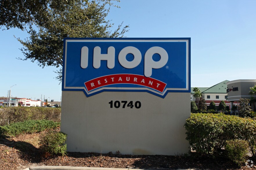 More Photos Of 10720 State Road 54, New Port Richey Unknown For Lease