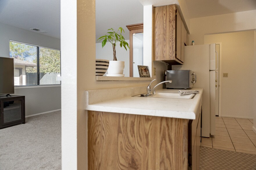 More Photos Of 3337 La Canada Dr, Cameron Park Apartments For Sale