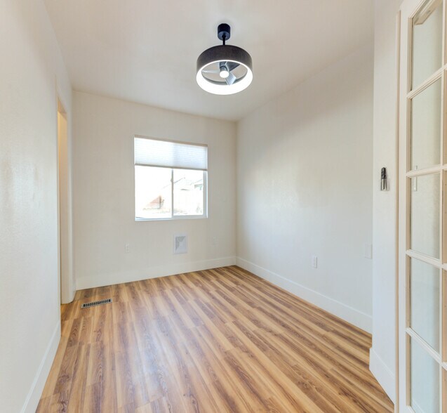 More Photos Of 139 Vassar St, Reno Medical For Lease