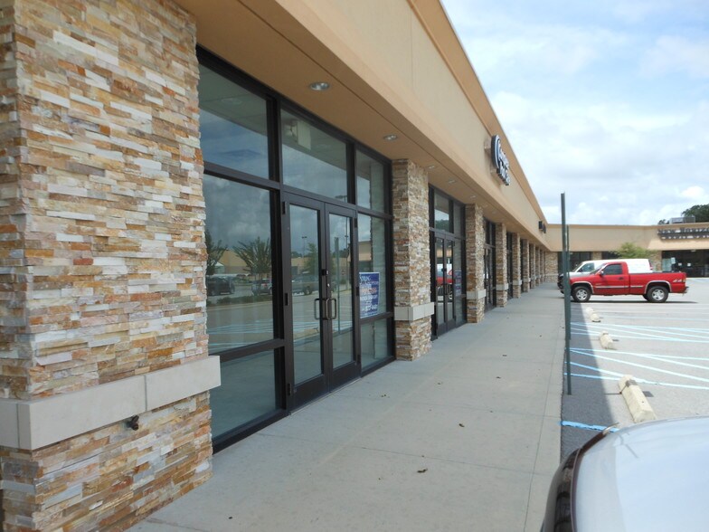 More Photos Of 3385 Schillinger Rd N, Semmes Unknown For Lease