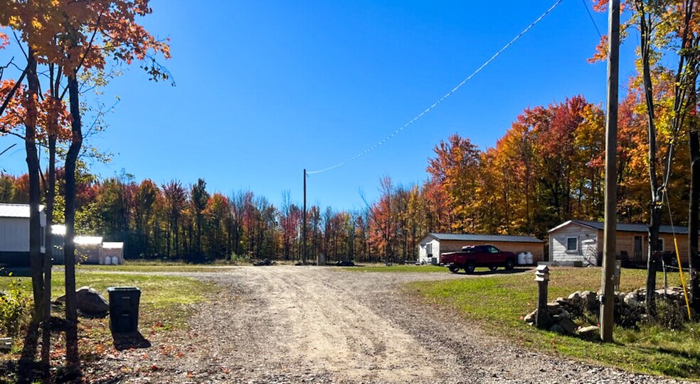 More Photos Of 20 McCarthy Rd, Brushton Apartments For Sale