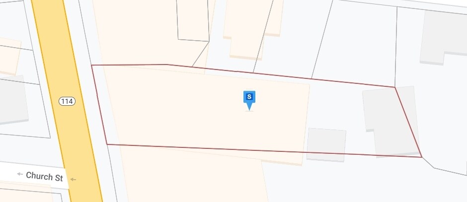 More Photos Of 442-450 Main St, Warren Storefront Retail Office For Lease