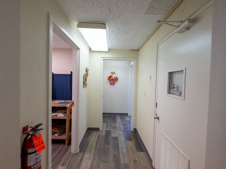 More Photos Of 30 New Treads Dr., Waynesville Light Distribution For Sale