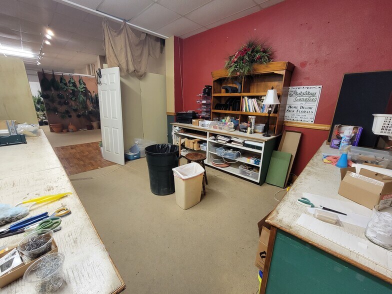 More Photos Of 117 E 3rd Ave, Mitchell Multifamily For Sale