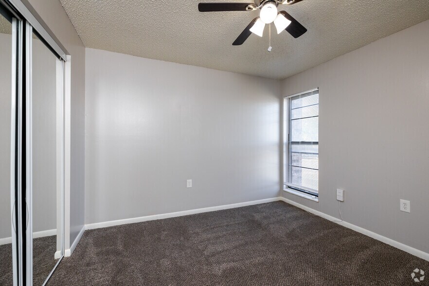 More Photos Of 13900 Grandboro Ln, Grandview Apartments For Sale