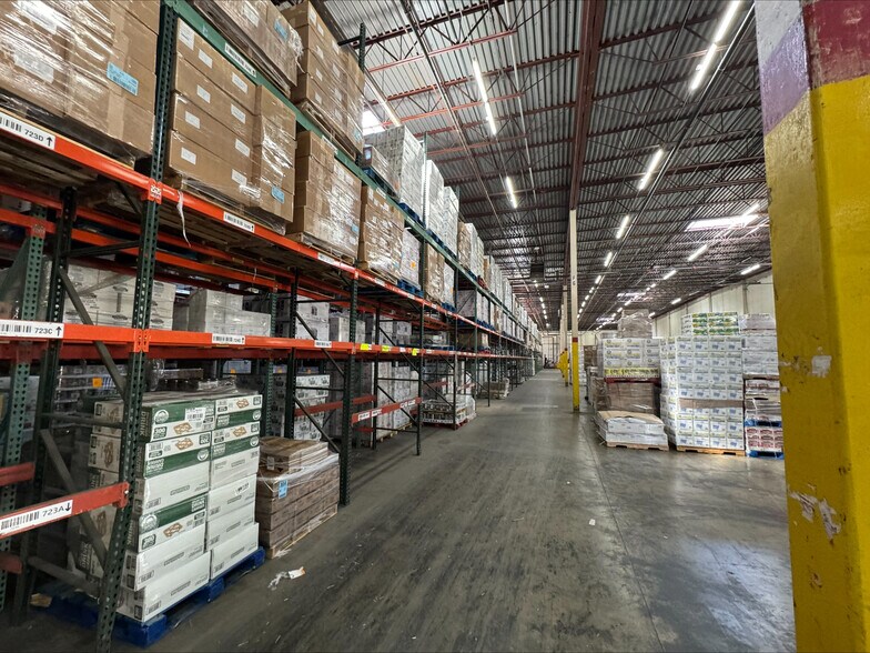 More Photos Of 43 Stults Rd, Dayton Warehouse For Sale