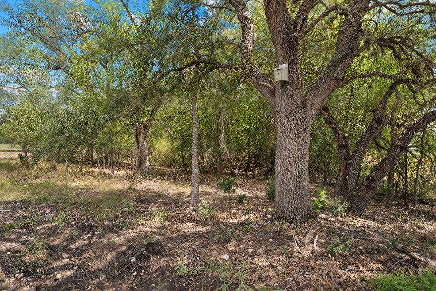 More Photos Of 00 Hwy 90 w, Castroville Land For Sale