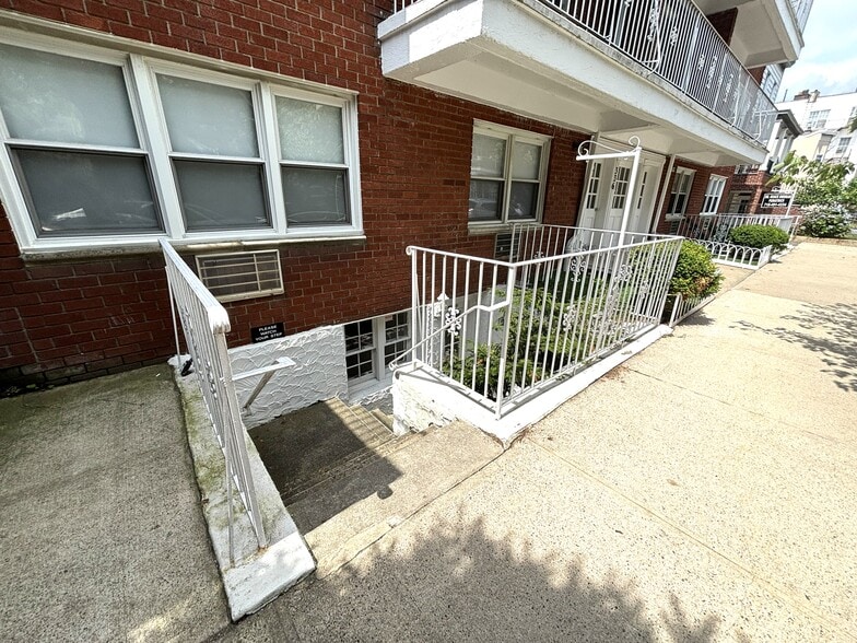 More Photos Of 336 99th St, Brooklyn Apartments For Sale