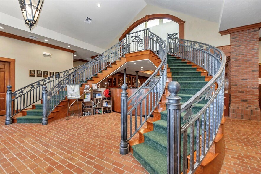 Primary Photo Of 801 SW 60th Ave, Ocala Office For Lease