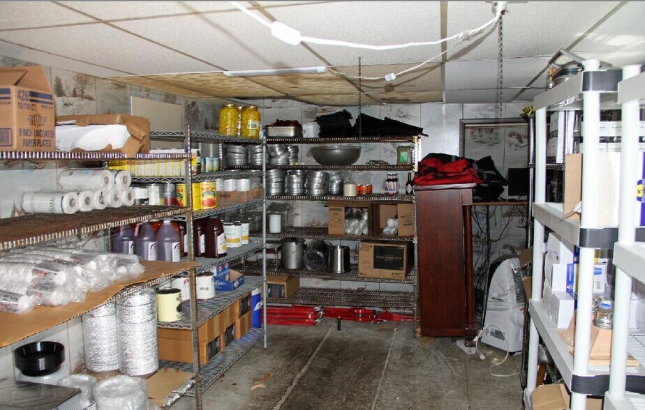 More Photos Of 1302 Monmouth Rd, Mount Holly Storefront Retail Office For Lease