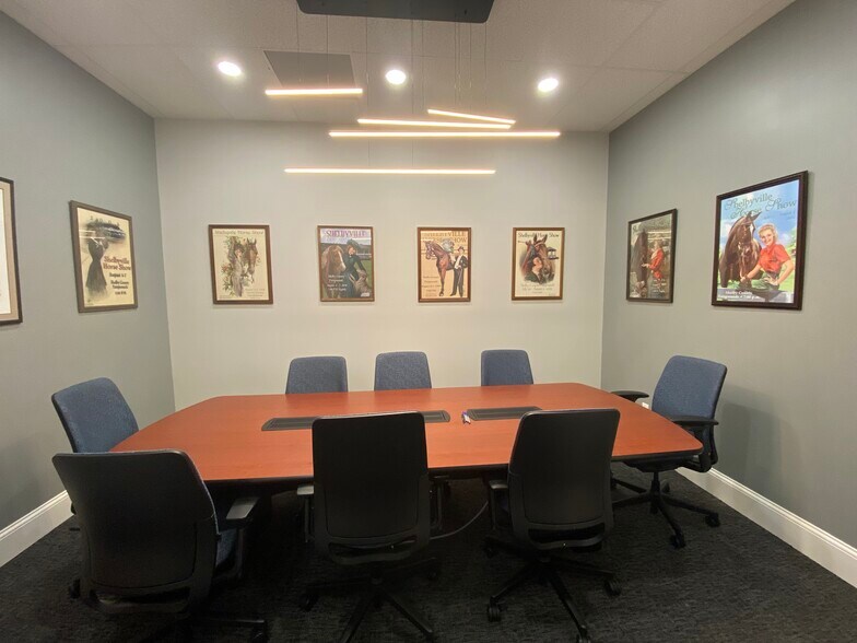 More Photos Of 6304 Meeting St, Prospect Office For Lease