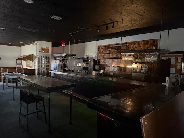 More Photos Of 4745 Redan Rd, Stone Mountain Restaurant For Sale