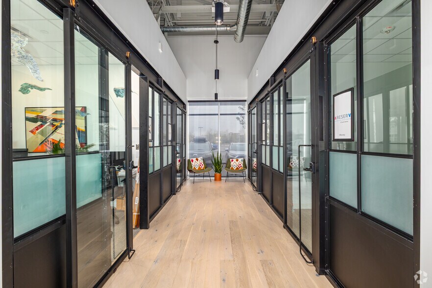 Photo of 1st Floor Ste 