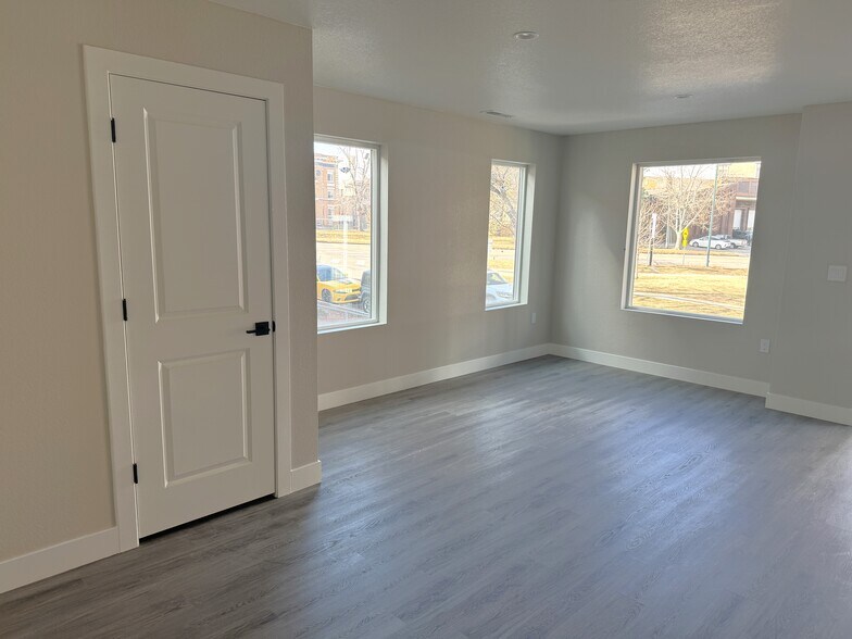 More Photos Of , Denver Multifamily For Sale