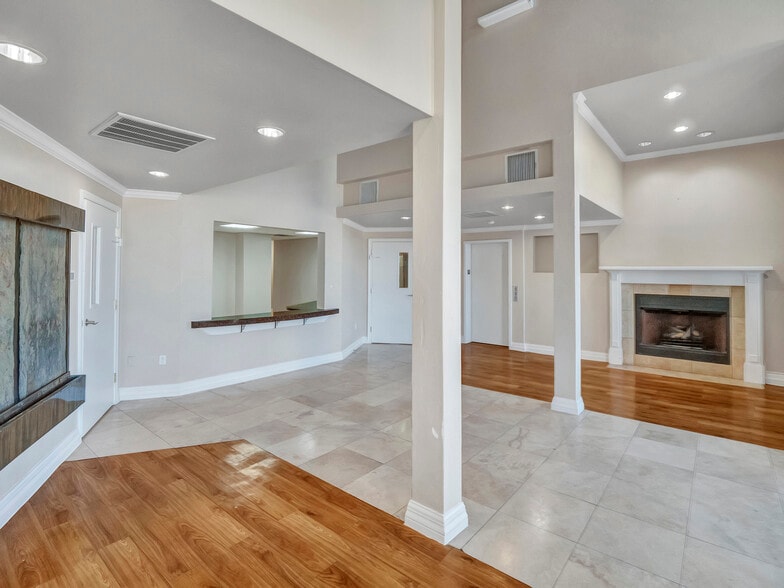 More Photos Of 2628 Matlock Rd, Arlington Medical For Sale