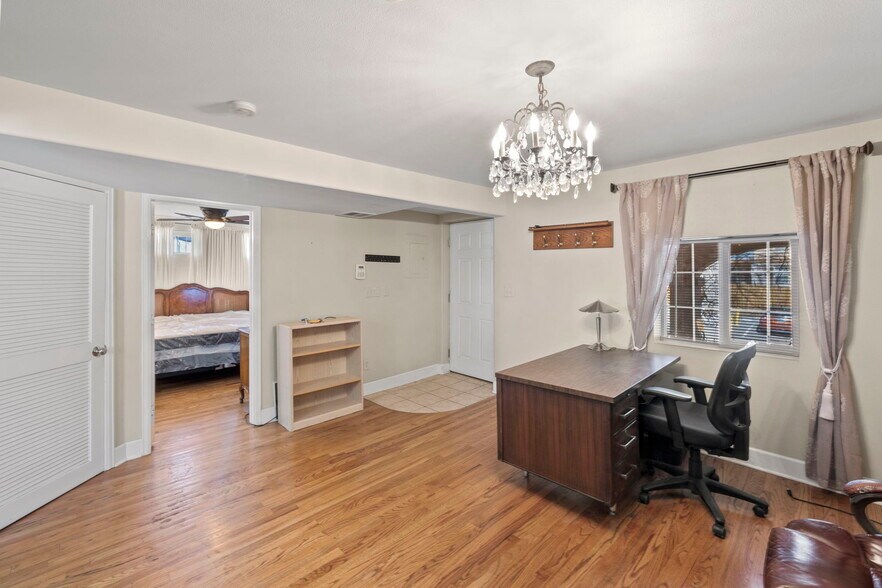 More Photos Of 2518 W Colorado Ave, Colorado Springs Storefront For Sale