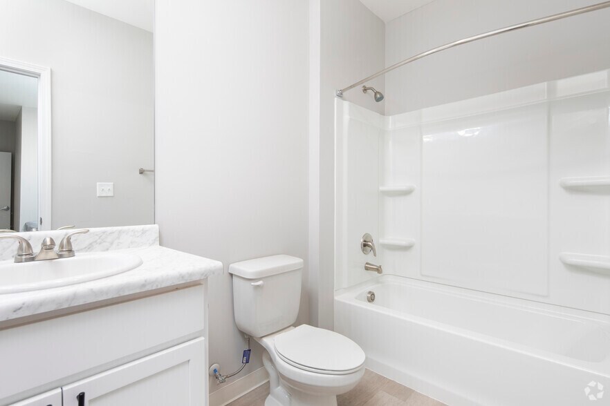 More Photos Of 45 Spectra Dr, Starkville Apartments For Sale