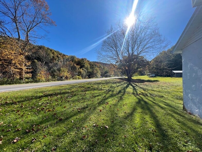 More Photos Of 3218 Stamping Creek Rd, Hillsboro Religious Facility For Sale